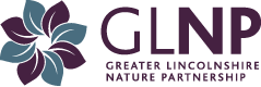 glnp-logo.png