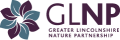glnp-logo.png
